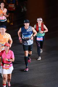 BIB: 384, 26399, 42538, 46575
                            <button type="button" onclick="openModal(23180950)" class="btn btn-primary btn-sm float-right btn-popup" data-toggle="modal" data-target=".modal-high-quality">
                        <i class="fas fa-shopping-cart"></i> Add to Cart
                    </button>
                                            <button type="button" onclick="isThisMe(23180950, true)" class="btn btn-success btn-sm float-right btn-popup btn-isme hidden" data-toggle="tooltip" data-placement="bottom" title="นี่คือรูปของคุณใช่ไหม คลิกที่นี่เพื่อเอาเข้าอัลบั้ม">
                        <i class="fas fa-plus"></i> Add to album
                    </button>
                    <button type="button" onclick="isThisMe(23180950, false)" class="btn btn-warning btn-sm float-right btn-popup btn-isnotme hidden">
                        <i class="fas fa-ban"></i> Remove from album
                    </button>